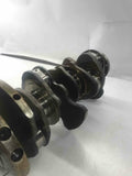2005 - 2010 TOYOTA AVALON Engine Motor Crankshaft 3.5L Used
