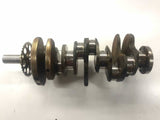 2005 - 2010 TOYOTA AVALON Engine Motor Crankshaft 3.5L Used