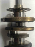 2005 - 2010 TOYOTA AVALON Engine Motor Crankshaft 3.5L Used
