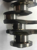 2005 - 2010 TOYOTA AVALON Engine Motor Crankshaft 3.5L Used