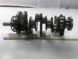 2005 - 2010 TOYOTA AVALON Engine Motor Crankshaft 3.5L Used