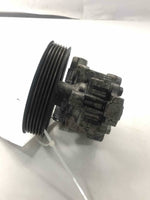 2007 DODGE JOURNEY Power Steering Pump & Motor Assembly 2.4L OEM Q