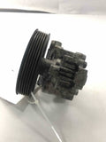 2007 DODGE JOURNEY Power Steering Pump & Motor Assembly 2.4L OEM Q