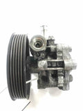 2007 DODGE JOURNEY Power Steering Pump & Motor Assembly 2.4L OEM Q