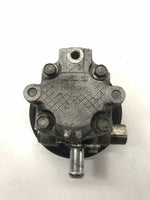 2007 DODGE JOURNEY Power Steering Pump & Motor Assembly 2.4L OEM Q