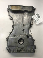 2007 - 2012 DODGE JOURNEY Engine Motor Timing Chain Housing  2.4L 04884466AB Q