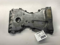 2007 - 2012 DODGE JOURNEY Engine Motor Timing Chain Housing  2.4L 04884466AB Q