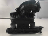 2006 - 2007 DODGE JOURNEY Engine Upper Intake Manifold 2.4L Used
