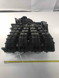2006 - 2007 DODGE JOURNEY Engine Upper Intake Manifold 2.4L Used