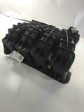 2006 - 2007 DODGE JOURNEY Engine Upper Intake Manifold 2.4L Used
