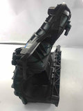 2006 - 2007 DODGE JOURNEY Engine Upper Intake Manifold 2.4L Used