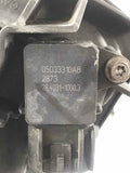 2006 - 2007 DODGE JOURNEY Engine Upper Intake Manifold 2.4L Used