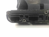 2006 - 2007 DODGE JOURNEY Engine Upper Intake Manifold 2.4L Used