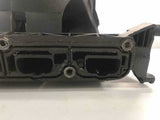 2006 - 2007 DODGE JOURNEY Engine Upper Intake Manifold 2.4L Used
