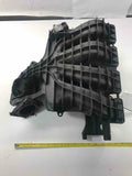 2006 - 2007 DODGE JOURNEY Engine Upper Intake Manifold 2.4L Used