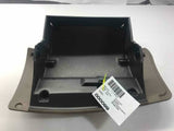 2000 SATURN S SERIES Front Glove Box Storage Compartment Passenger Right RH Q