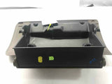 2000 SATURN S SERIES Front Glove Box Storage Compartment Passenger Right RH Q