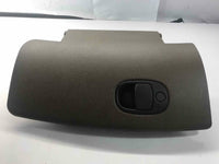 2000 SATURN S SERIES Front Glove Box Storage Compartment Passenger Right RH Q