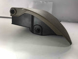 2000 SATURN S SERIES Front Glove Box Storage Compartment Passenger Right RH Q