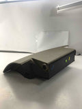 2000 SATURN S SERIES Front Glove Box Storage Compartment Passenger Right RH Q