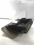 2000 SATURN S SERIES Front Glove Box Storage Compartment Passenger Right RH Q