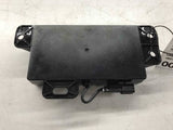 2017 CHEVROLET SPARK OnStar Battery Back Up Module Computer Control 42454411 Q