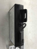 2017 CHEVROLET SPARK OnStar Battery Back Up Module Computer Control 42454411 Q