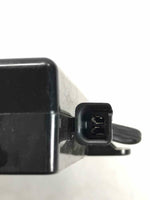 2017 CHEVROLET SPARK OnStar Battery Back Up Module Computer Control 42454411 Q