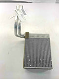 FORD FOCUS 2013 -2014 HVAC Heater Core Element Air Conditioner & Heater Assembly