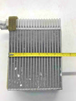 FORD FOCUS 2013 -2014 HVAC Heater Core Element Air Conditioner & Heater Assembly
