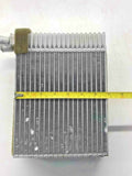FORD FOCUS 2013 -2014 HVAC Heater Core Element Air Conditioner & Heater Assembly