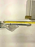 FORD FOCUS 2013 -2014 HVAC Heater Core Element Air Conditioner & Heater Assembly
