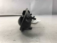 2000 SATURN S SERIES Rear Back Inside Door Handle w/ Window Switch Driver Left Q