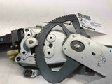 2000 SATURN S SERIES Front Power Window Regulator w/ Motor Passenger Right Q