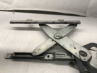 2000 SATURN S SERIES Front Power Window Regulator w/ Motor Passenger Right Q