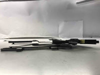 2000 SATURN S SERIES Front Power Window Regulator w/ Motor Passenger Right Q