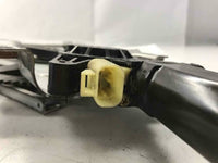 2000 SATURN S SERIES Front Power Window Regulator w/ Motor Passenger Right Q