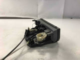 2000 - 2002 SATURN S SERIES Front A/C Heater Climate Control Switch 21031429 Q