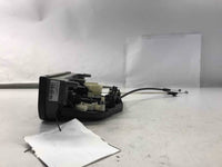2000 - 2002 SATURN S SERIES Front A/C Heater Climate Control Switch 21031429 Q