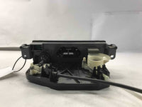 2000 - 2002 SATURN S SERIES Front A/C Heater Climate Control Switch 21031429 Q