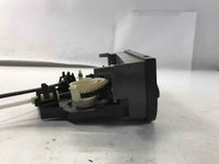 2000 - 2002 SATURN S SERIES Front A/C Heater Climate Control Switch 21031429 Q
