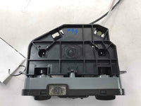 2000 - 2002 SATURN S SERIES Front A/C Heater Climate Control Switch 21031429 Q