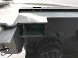 2000 - 2002 SATURN S SERIES Front A/C Heater Climate Control Switch 21031429 Q