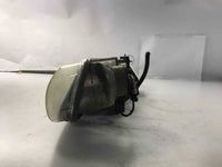 2000 - 2002 SATURN S SERIES Front Headlight Lamp Head Light Passenger Right Q