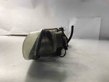 2000 - 2002 SATURN S SERIES Front Headlight Lamp Head Light Passenger Right Q
