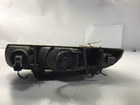 2000 - 2002 SATURN S SERIES Front Headlight Lamp Head Light Passenger Right Q