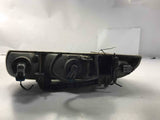2000 - 2002 SATURN S SERIES Front Headlight Lamp Head Light Passenger Right Q