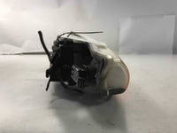 2000 - 2002 SATURN S SERIES Front Headlight Lamp Head Light Passenger Right Q