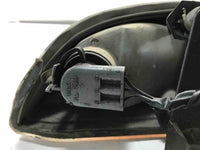 2000 - 2002 SATURN S SERIES Front Headlight Lamp Head Light Passenger Right Q