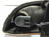 2000 - 2002 SATURN S SERIES Front Headlight Lamp Head Light Passenger Right Q